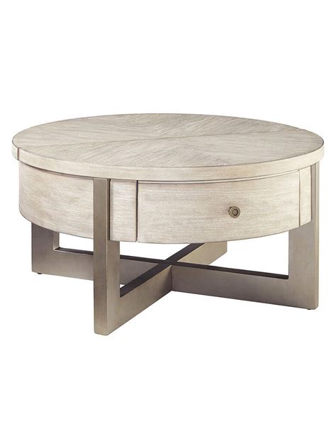 Top 10 websites to scout for that perfect coffee table | Femina.in