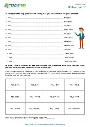 Image result for 15 Random Questions Tag