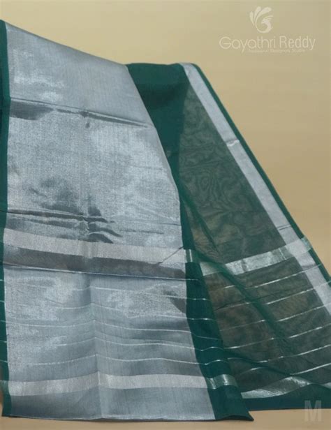 PURE VENKATAGIRI COTTON-VC832