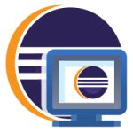 Image result for Java Programming with Eclipse and Windows Builder