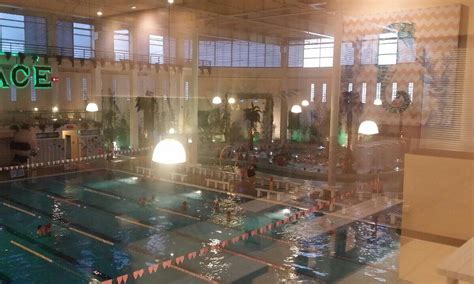 IMAX THEATRE, SM MALL OF ASIA Guide (2026) All You Need to Know BEFORE ...