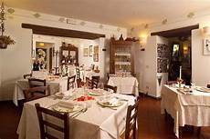 gambero rosso san piero in bagno fiori e bollicine the travel news gambero rosso san piero in bagno fiori e bollicine the travel news
