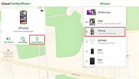 Image result for How to Remove Passcode From iPhone