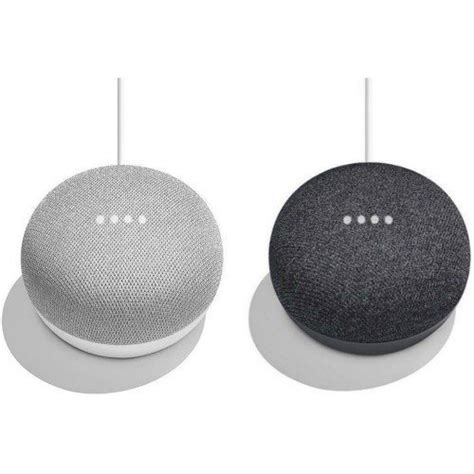 Image result for Google Home Mini Collr