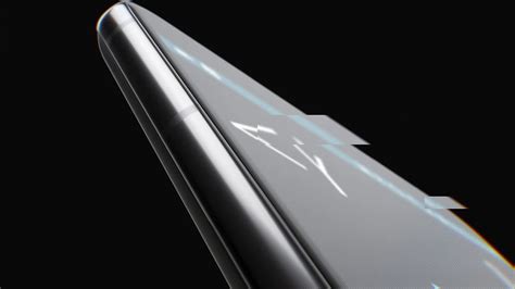 Image result for Spectra Precision GPS