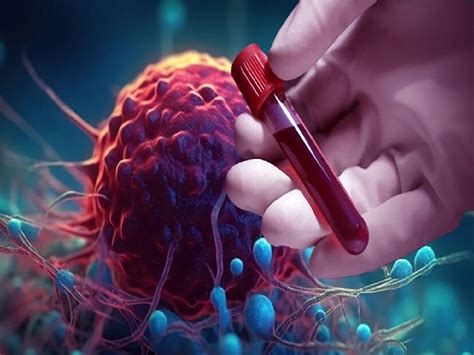 Colon Cancer: ଭାରତରେ କାହିଁକି ବଢୁଛି କୋଲନ୍ କ୍ୟାନସର? ଏହାର ଲକ୍ଷଣ କ’ଣ? ଜମା ...