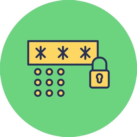 Image result for Passcode Code