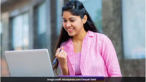 UPSC CDS 2 का एडमिट कार्ड हुआ जारी, यहां से करें डाउनलोड | UPSC CDS 2 ...