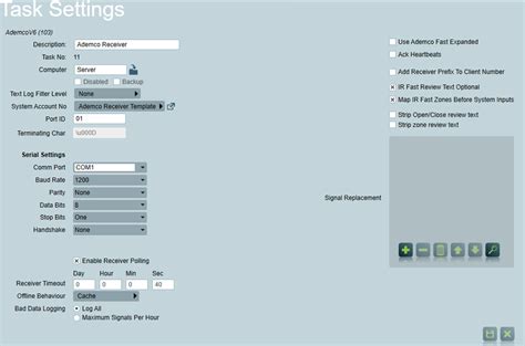 Image result for Ademco Key Fob Programming