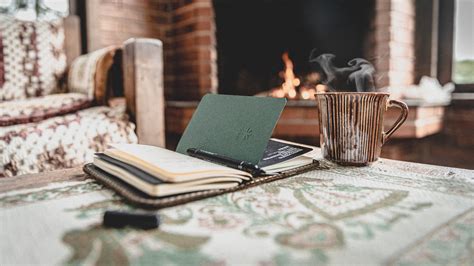 Seleccionar las palabras adecuadas | Meer