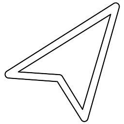 Icon Go To 的图像结果