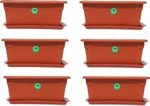 Altruist Plant Container Set Price in India - Buy Altruist Plant ...