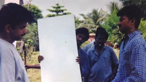 Amid Cancer Diagnosis Shihan Hussaini Says He Has Just A Few Days To ...