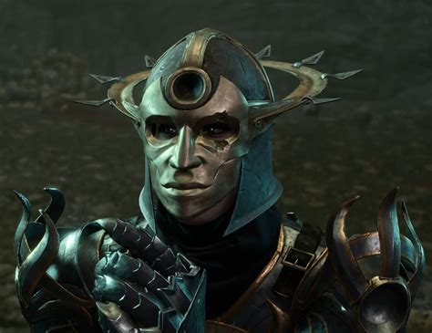 Lyrthindor - bg3.wiki