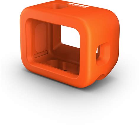 Image result for GoPro Floaty