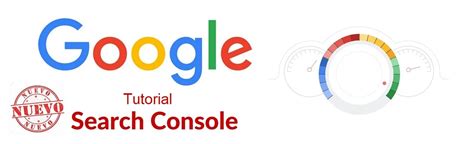 Image result for Google Search Console Tutorial