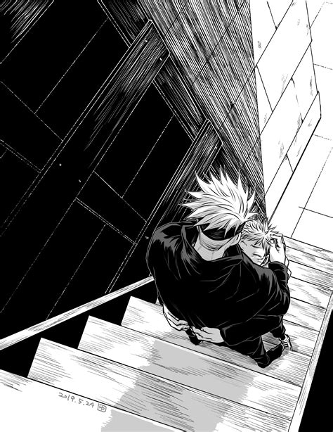 Yaoi   Male   page 10 of 2649   Zerochan Anime Image Board