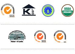 Samahan Powder | Samahan Tea | Samahan for Cold