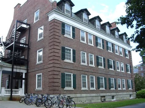 The Passing Tramp: A Hanging at Hanover: The Dartmouth Murders (1929)