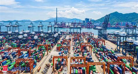 container corp share price: Buy Container Corporation of India, target ...