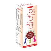 Hapro Homeo Chem Pvt Ltd