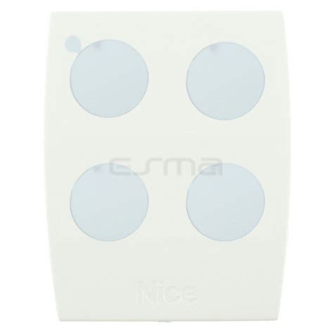 Image result for Program Nice Remote