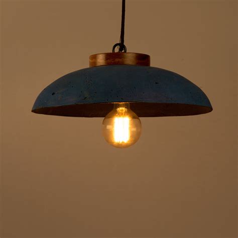 Pendant Lighting: Buy Pendant Hanging Lamp Online in India – Page 3 ...