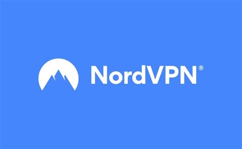 NordVPN Review: Best VPN Service of 2026 (But at What Cost?)