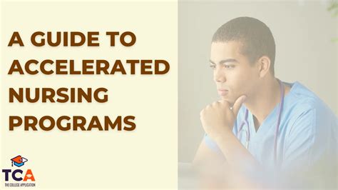 Image result for Accelerated 2nd Degree Nursing Programs