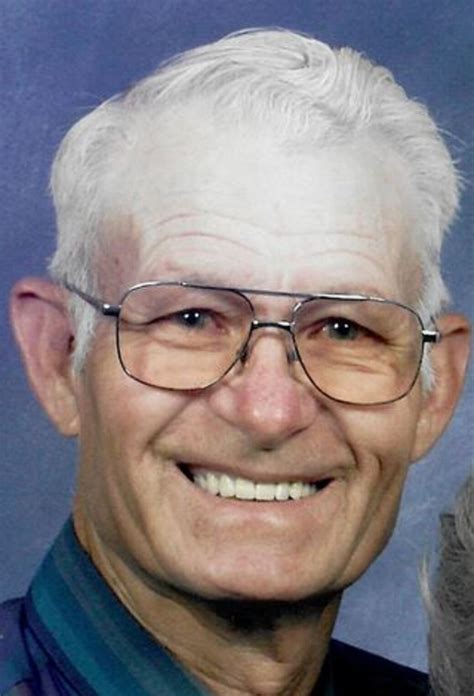 Alvie Jackson | Obituary | The Duncan Banner