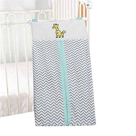 Buy Oscar Home Diaper Stacker, Diaper Storage, Nursery Essential Online ...