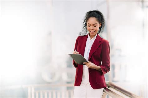 Free Business Images No Copyright 的图像结果