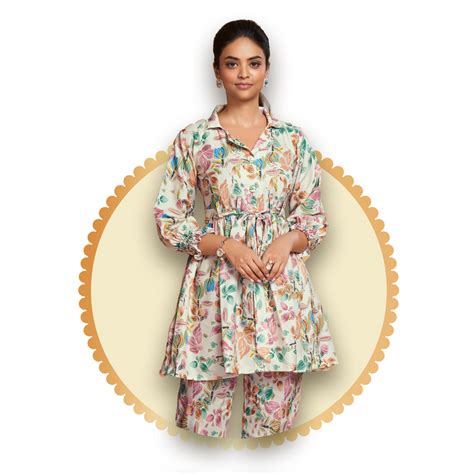 Buy Traditional Indian Women's - Girls Clothing and Ethnic Wear ...