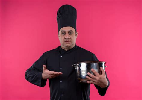 Kikkoman brings up dark soy sauce specially prepared for India