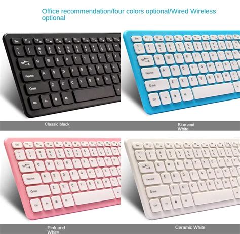 Image result for Portable Computer Keyboard