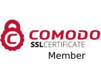 Best Top SEO Website Development Company Dehradun Uttarakhand