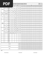 Image result for Copy Machine Check Sheet