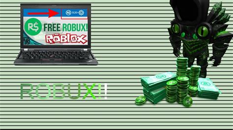 Free Robux Scam Games 的图像结果