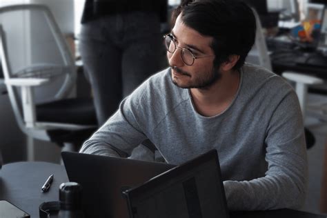 Image result for Formation SQL