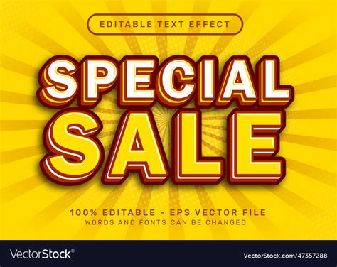 Image result for JavaScript Specials