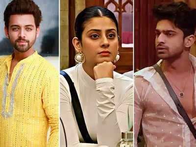 Samarth Jurel - Bigg Boss 17, Girlfriend, Biography, Age, Net Worth, Family