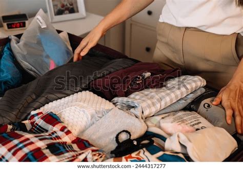 Image result for Sorting through Pile