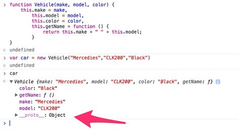 Image result for JavaScript Subclass