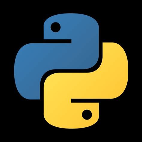 Image result for PyBrain Python