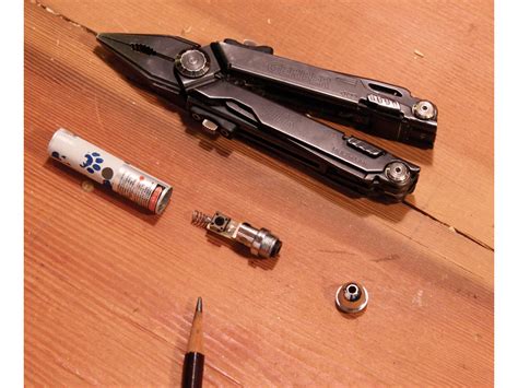 Image result for DIY Microscope Projects