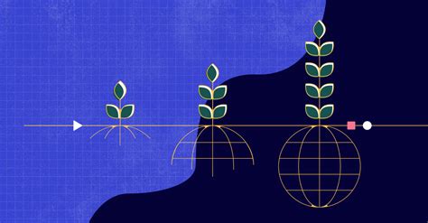 Local Relevance 的图像结果