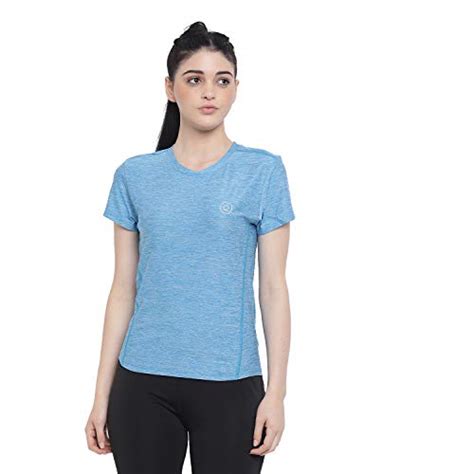 Amazon.in Hot New Releases: The bestselling new and future releases in ...