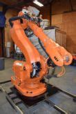 Used Industrial Robotic Arms for sale. Fanuc equipment & more | Machinio