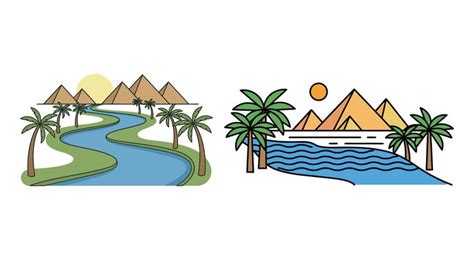 Sado river Vectors - Download Free High-Quality Vectors from Freepik ...