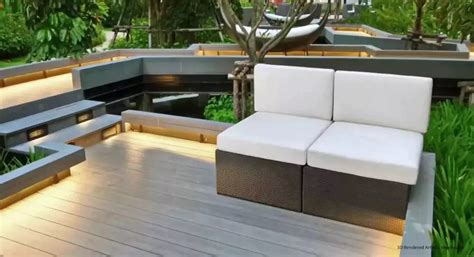 Vj Yashwin Orizzonte Pune - 2 & 3 BHK Apartments for Sale